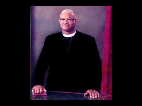 Vintage COGIC: Bishop William Rimson "Rivers of Li...