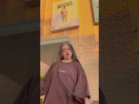 دنس چالش چالش تیک تاک ستایش