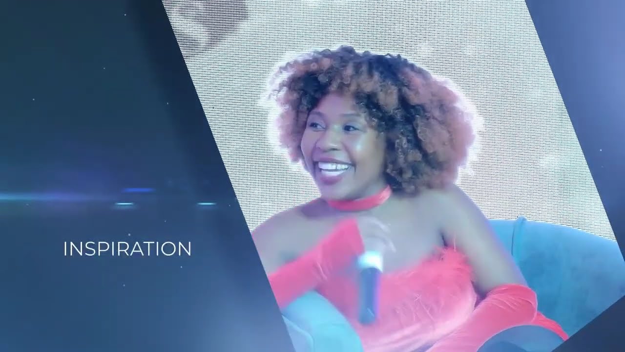 Sips Of Success Discover and Support amazing female-owned brands and network