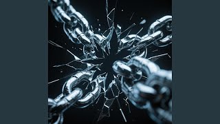 Bound Chain Breaks