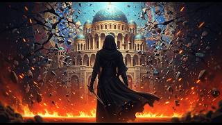How Byzantium Fell Apart Before the Fourth Crusade Even Began