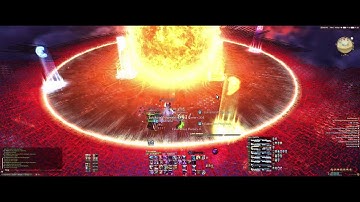 FFXIV UCOB Blind Memes Part 102