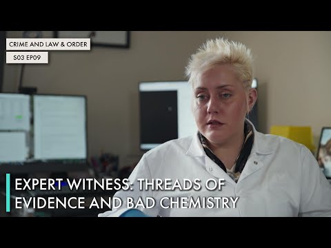 Thebaebreanna Leak: The Key Evidence