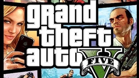 HOW TO SKIP GTAV MOBILE VERIFICATION (LUCKY PATCHER) Live🔥🔥