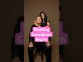Wedding Countdown: It's Finally Here!