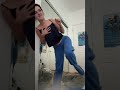 KNUCKLE, NECK,BACK AND ANKLE JOINT POPS