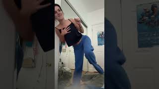 KNUCKLE, NECK,BACK AND ANKLE JOINT POPS