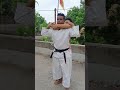 Self defense shorts tsmartialarts fighting