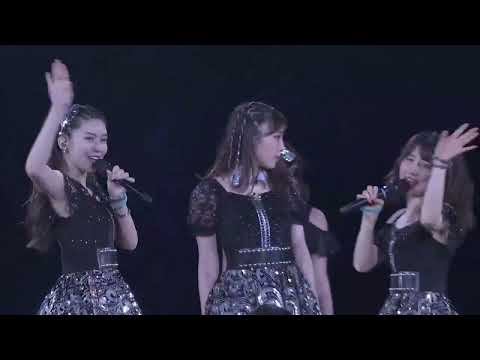 ギューされたいだけなのに／モーニング娘。'21　2021 Teenage Solution ～佐藤優樹 卒業スペシャル～