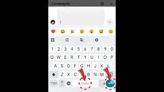 Invisible Comment Tutorial 😱 | Hidden Comment Trick 2026 #fulltutorial #sigma #shorts Invisible Comment Tutorial 😱 | Hidden Comment Trick 2026 #fulltutorial #sigma #shorts