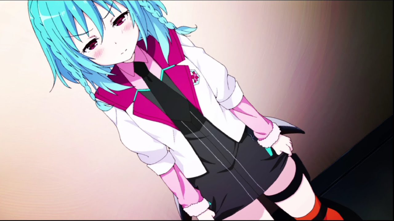 紗夜ちゃんのプライドは高い！！】学戦都市アスタリスクフェスタ【#22