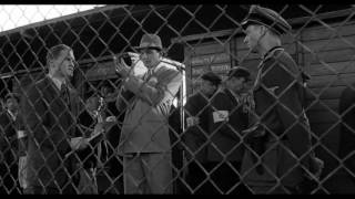 Чего Боятся Бюрократы?