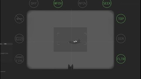 Recon via Javelin: Arma 3 Antistasi Operations