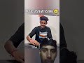 #nisudeswal #overwatch2 #best #original #tochanking
