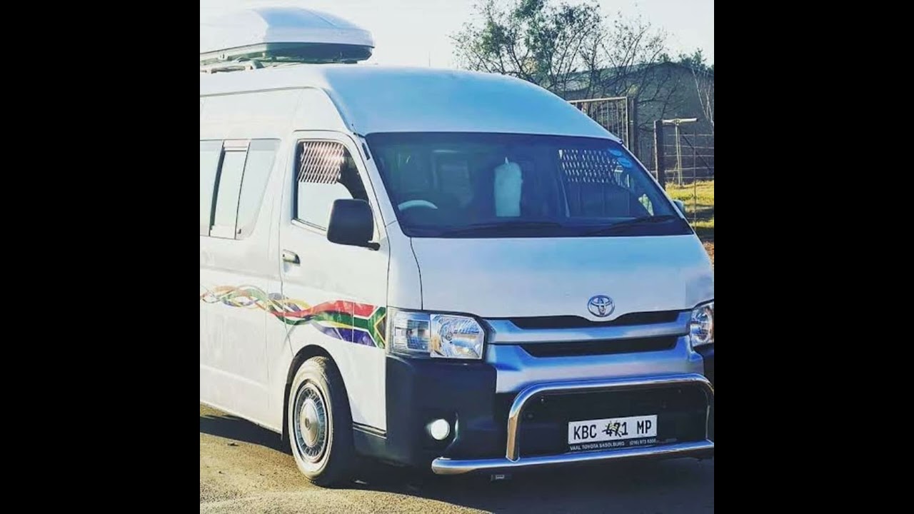 Al Xapo, Benzoo, Eeque - Snokonoko (Bass Boosted)