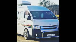 Al Xapo Benzoo Eeque  Snokonoko bass Boosted