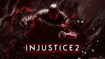 HIDDEN CURSOR RANDOM SELECT WITH PRINTAL!!!