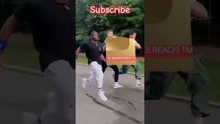 My first video pls subscribe #mrbeast #shorts