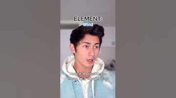 POV when you turn 18, you