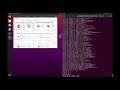 Openpilot setup