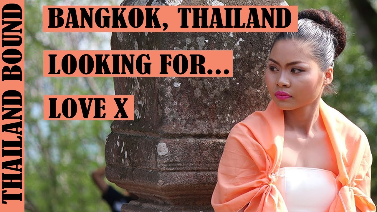 Истории девушек из баров в Таиланде разоблачили реальные мошенничества в ночной жизни Бангкока и ...