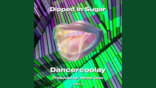 Dipped In Sugar