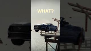 Insane Music Video 🫢