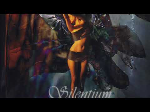Silentium — Silentium - Altum Full Album HQ