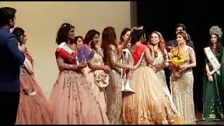 rubina khan video