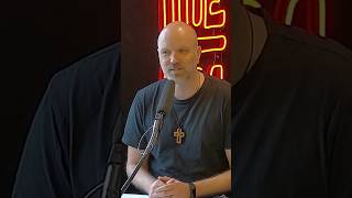 Where does the word Easter come from?