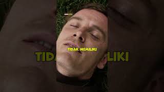 Download Lagu SIAPA SAJA YANG BISA MELAWAN MAGNETO DI DUNIA X MEN - MCU MP3