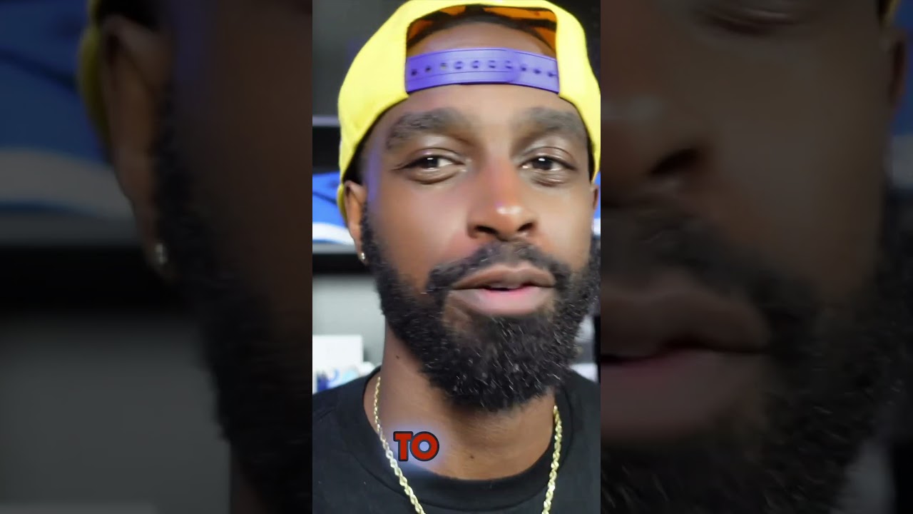 My Current Summer Fragrance Rotation 🌞 