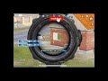 BEST 3x Scope Sensitivity with Zero Recoil 🤫 #shorts #bgmishortsvideo #kgpubg #pubgmobile #pubg
