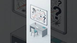 OOA Explained: Before You Write a Single Line of Code.