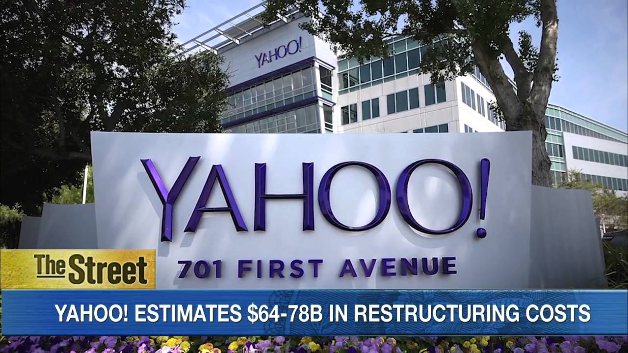 Closing Bell: Stocks Fall, Wipe Out February Gains