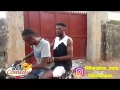 Igbo man okada man and change real house of comedy nigerian comedy