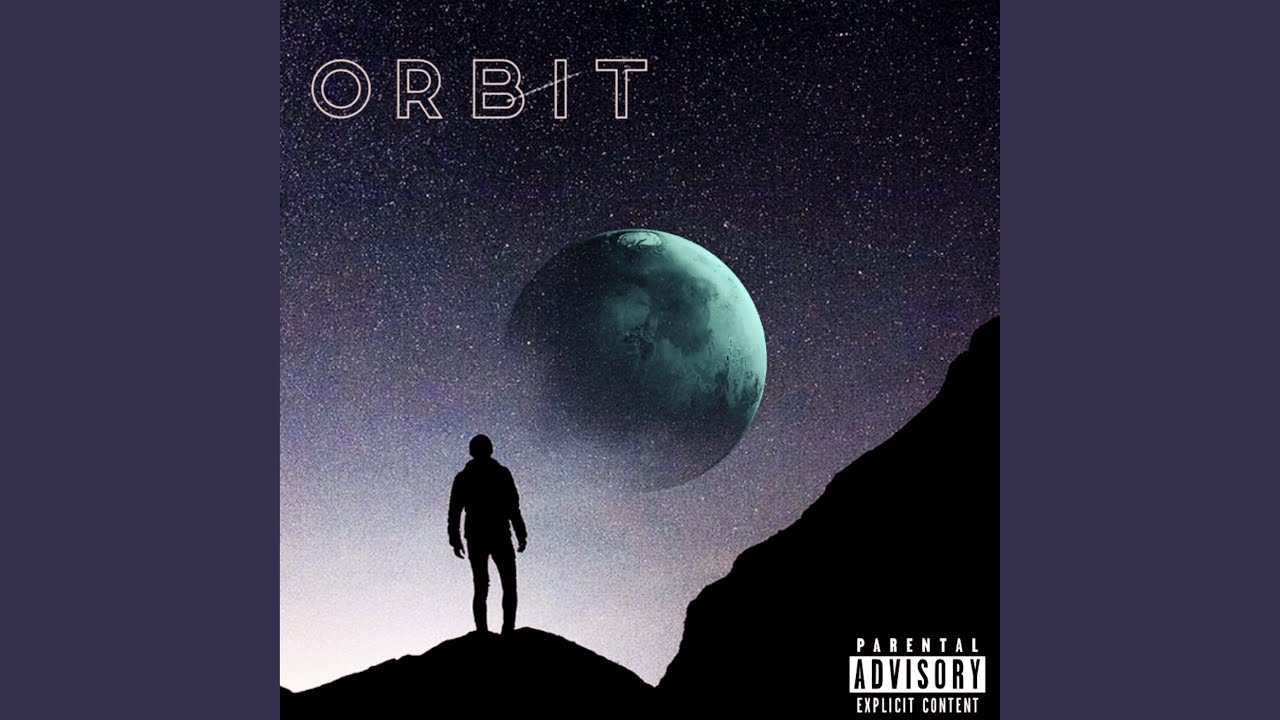 Orbit auf YouTube ansehen Orbit auf YouTube ansehen