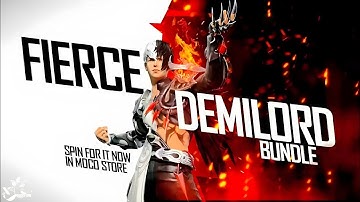 New moco store event free fire//moco store one spin trick// hacker store/ free fire moco store event