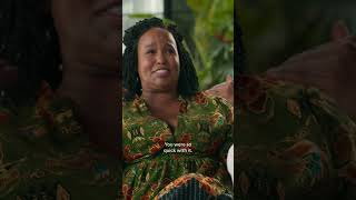 He Knows What He Wants And I Love That For Him.