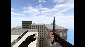 rHack By RIscRIpt | Movie by FArMzErR;[