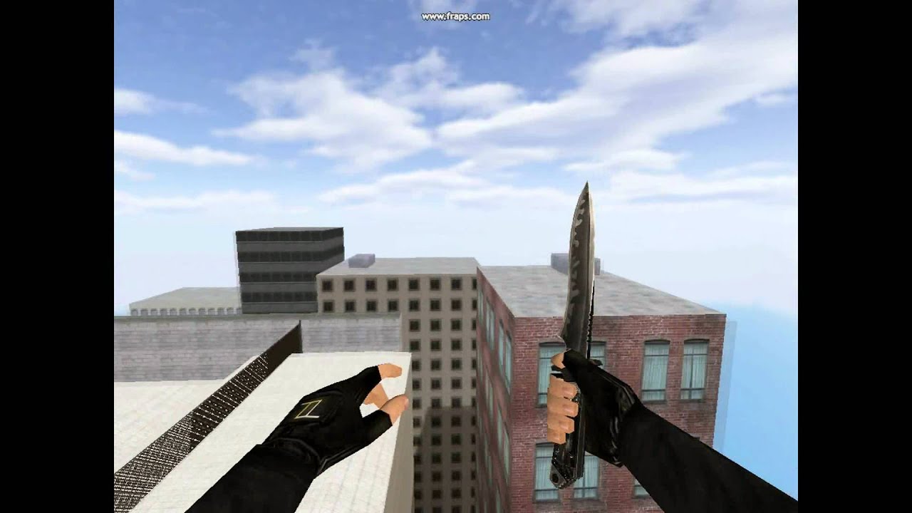 rHack By RIscRIpt | Movie by FArMzErR;[