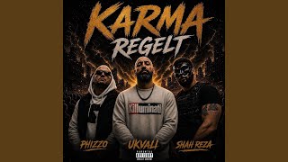 Karma Regelt