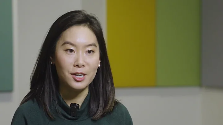 A practical portfolio to showcase for Megan | LSE Data Analytics Career Accelerator Past Learner