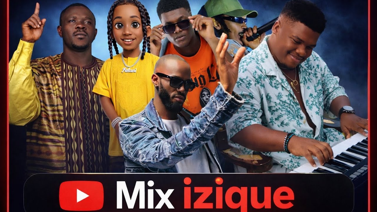 @SAIFOND@baristooficiel@HabibFatakoo@a2difulani @wandjandimeditv4738@et toute nouveauté 2026