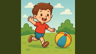 Download Lagu cute children's Download Lagu cute children's