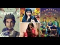 Yearend special cinestaancoms 10 best hindi films of 2017