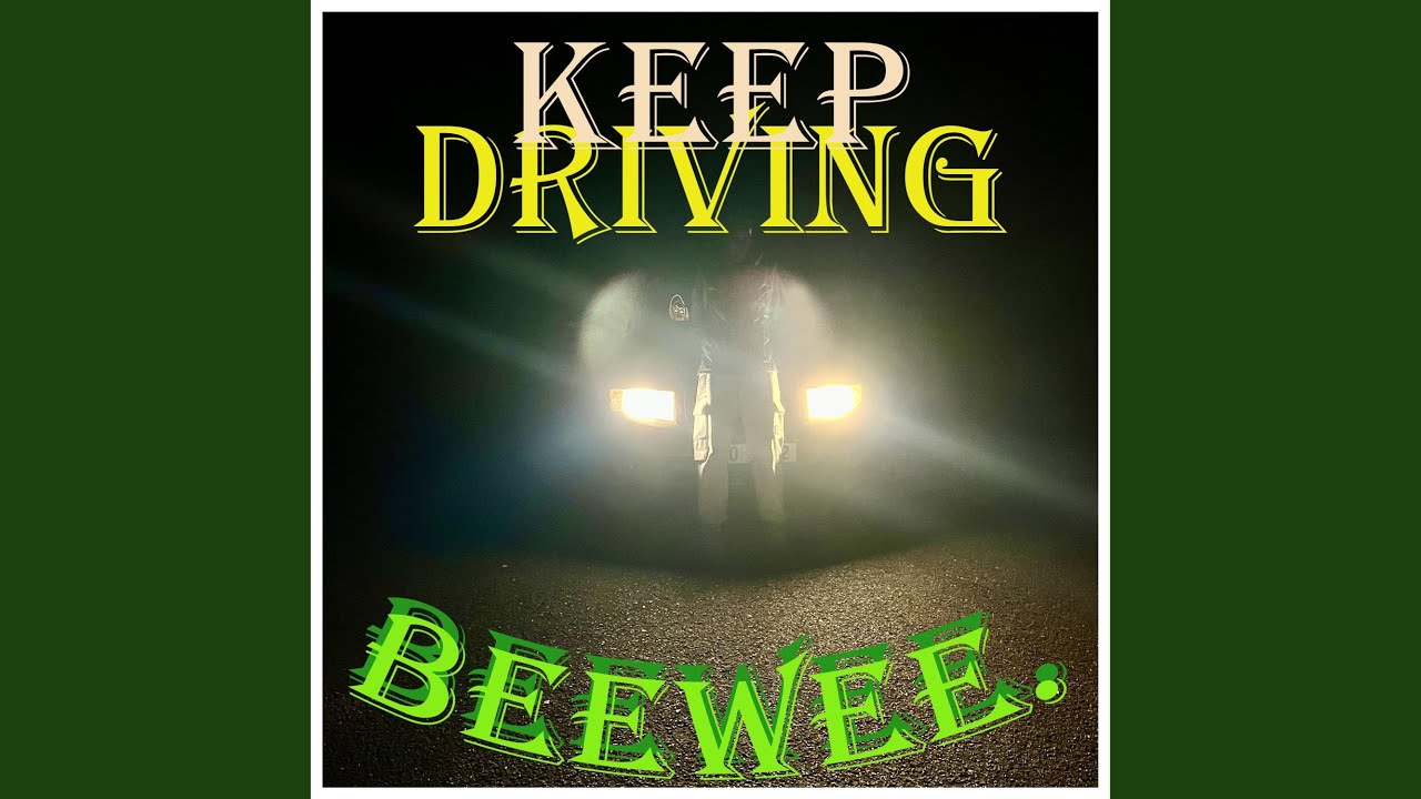 YouTube에서 Focus 보기 YouTube에서 Focus 보기