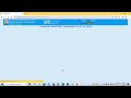 A-Z TECHNOLOGY SOLUTIONS Live Stream