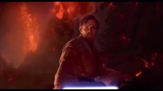 anakin doesn’t try it