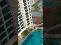 swimming #drone #lifeisbutadream d #dji....
